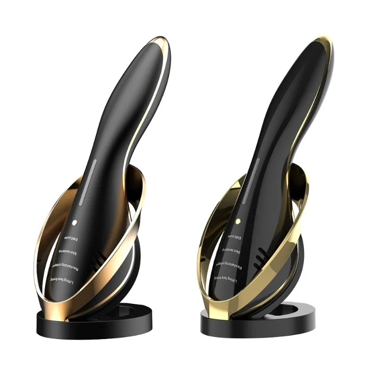 

Toning Device Face Lifting Anti wrinkle Machines Home Use