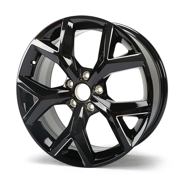 4 Pz/Lotto Cerchi Forgiati In Lega Di Alluminio Modificati 5X120 17 18 19 20 21 22In Per Bmw 325I E46 E90