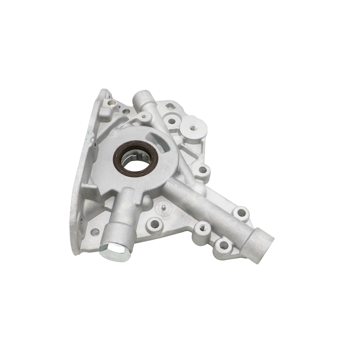 

Насос двигателя для CHEVROLET AVEO л 04-08 для PONTIAC WAVE л 05-08