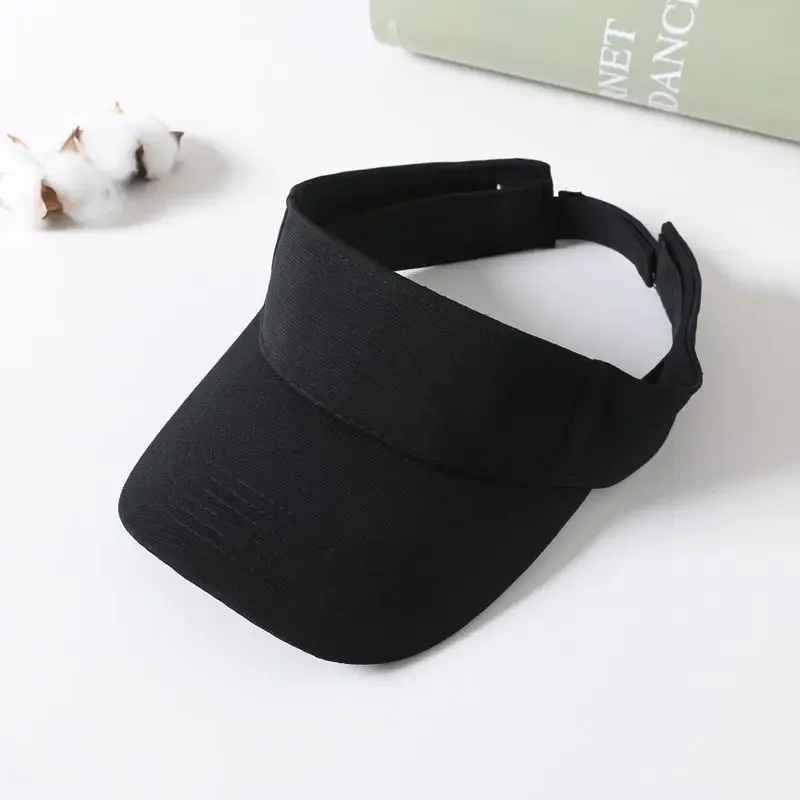 Baseball Cap Baseball Caps Baseball Hats Sun Cap Fashion Hats Print Kid Adult Summer Sun Visor Cap Kids Sport Golf Cap Unisex Adjustable Beach Sun Baseball Hat Visor