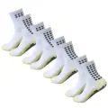 White  4Pairs