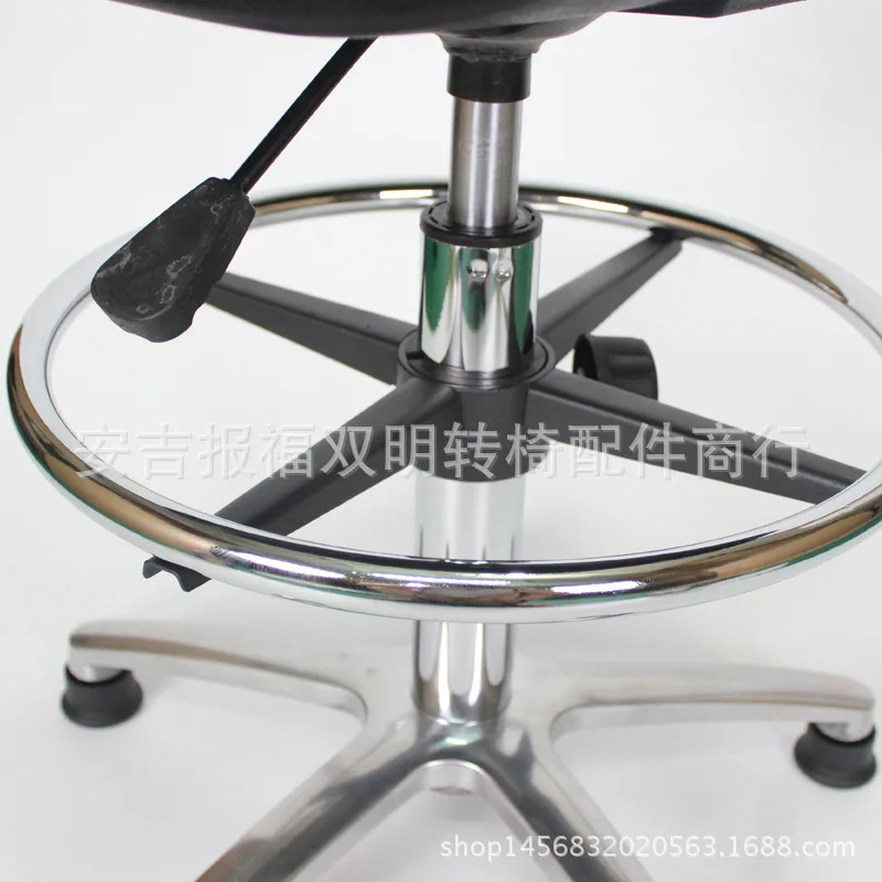 Рисунок 4 - T-1 экспериментальная скамья с вращением