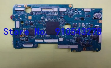 

Новая материнская плата PCB для ремонта Фотоаппарата Sony STL-A77 A77