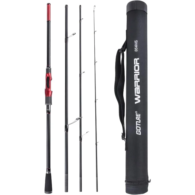 https://ae01.alicdn.com/kf/S30898728db4c4abc9893f131ca1a8563O/Travel-Fishing-Rods-2-Piece-4-Piece-Fishing-Pole-with-Case-Bag-Surf-Casting-Spinning-Rod.jpg
