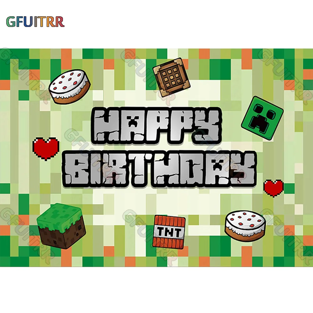 GFUITRR-   ,   ,  ȼ ׸  ,  Ʃ, ̺Ʈ ǰ