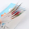 Children Notebook Waterproof White Hard Paper Board+1 Erasable Pen Can Write Reusable Magic Books Kid Early Practice Calligraphy 5