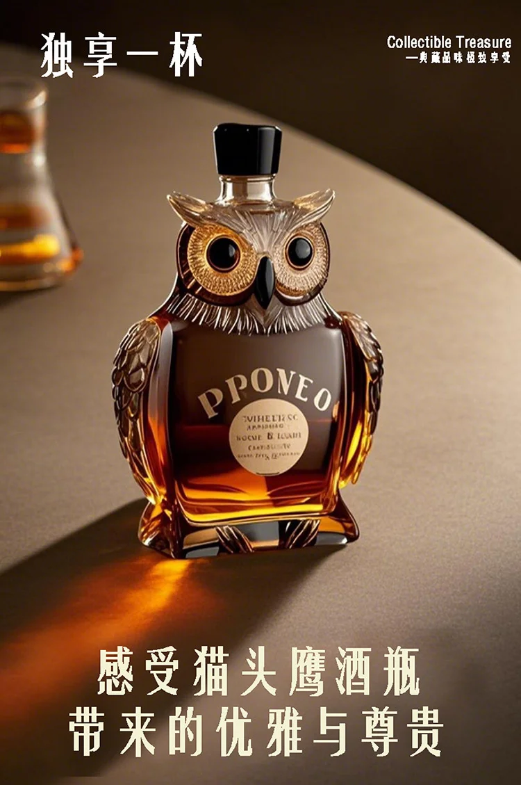 hW6VgvKkztTTScGIPNxoyroqSfwrsXAR1IMO