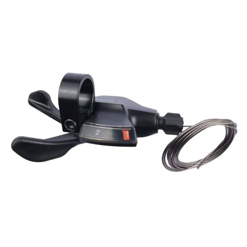 Shimano SL-M315 RapidFire Plus Schalthebel
