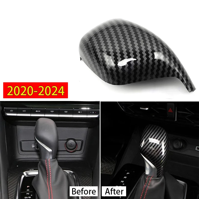 20-24 carbon fiber