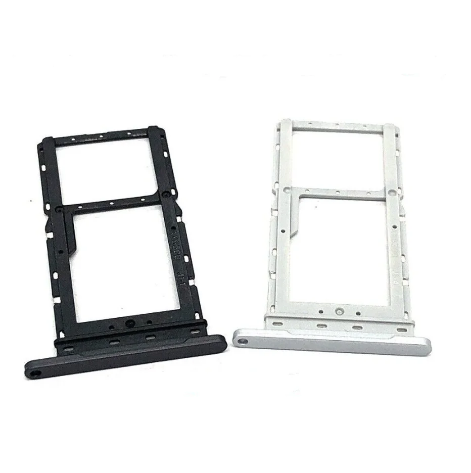 

For Samsung Galaxy A8 10.5 X200 X205 Sim SD Card Tray Slot Holder Socket