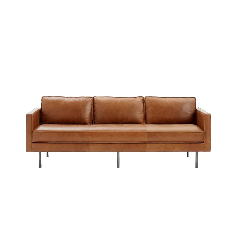 Divano Letto Divano Biblioteca Casa Divano Reclinabile Di Lusso Sedia Nordic Soggiorno Divano Letto Cama Set Di Mobili Plegable Lqq25Xp