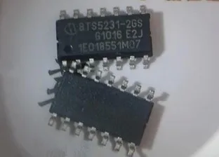 

Бесплатная доставка Φ 5F18IC, 5 шт., пожалуйста, оставьте сообщение