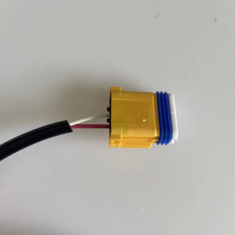 252929 5pcs Citroen Peugeot 307 206 406 RENAULT FIAT OEM 용 자동 변속기 속도 센서 90469 7700100008 3193500QAA