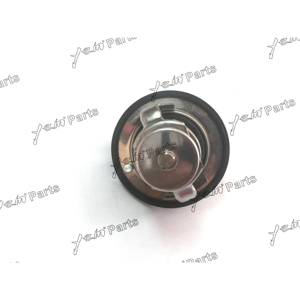 Isuzu 4JJ1    ǰ 4JJ1 µ  185f 8-98017027-2