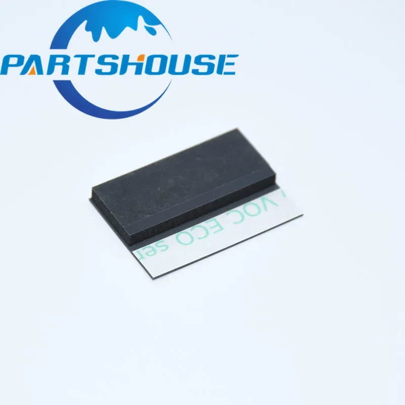 Separador Adf Original 302fl07100 2fl07100 para Esqueleto Peças 1135 1124 1028 1128 1130 C2126 M2030dn 2035100 - Imagem 2
