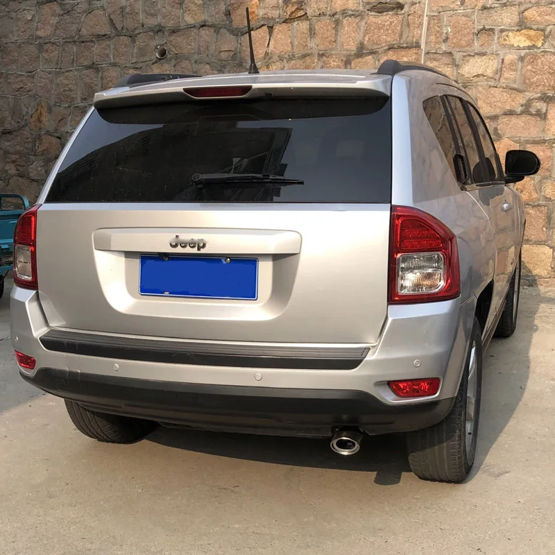 ڵ   Ʈ,  ƮƮ Mk74 2011-2023 η ƿ   ÷,   ÷  ׼, 1 