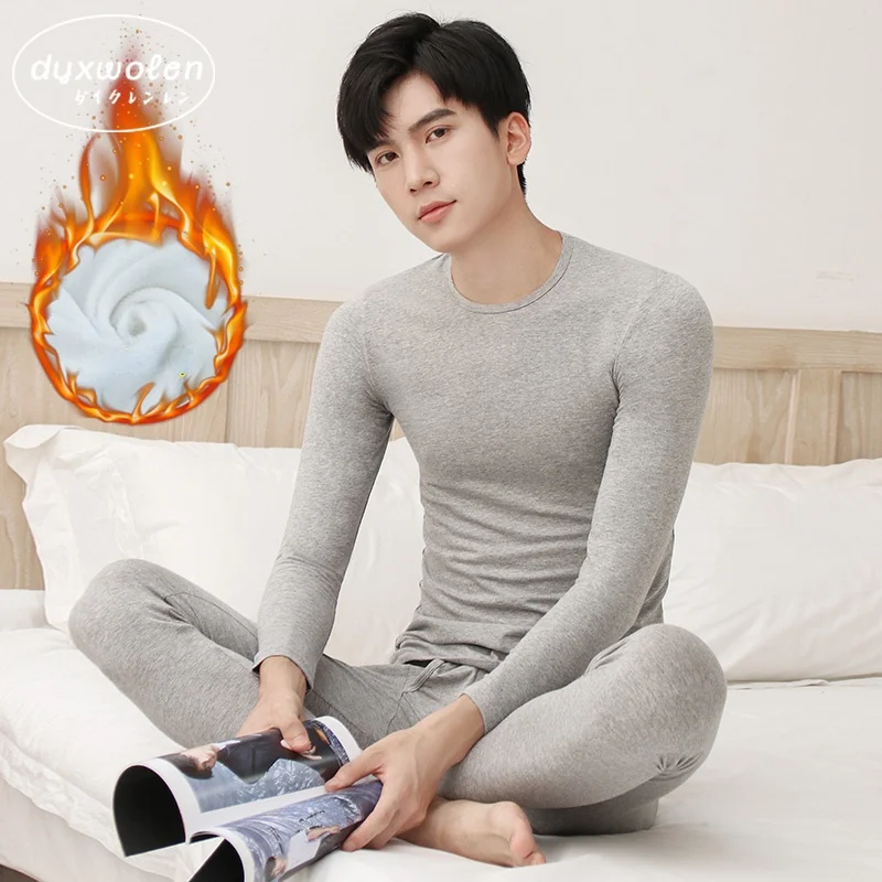 Ϻ  ӿ  β  Ȱ    Heattech    ܿ  л 