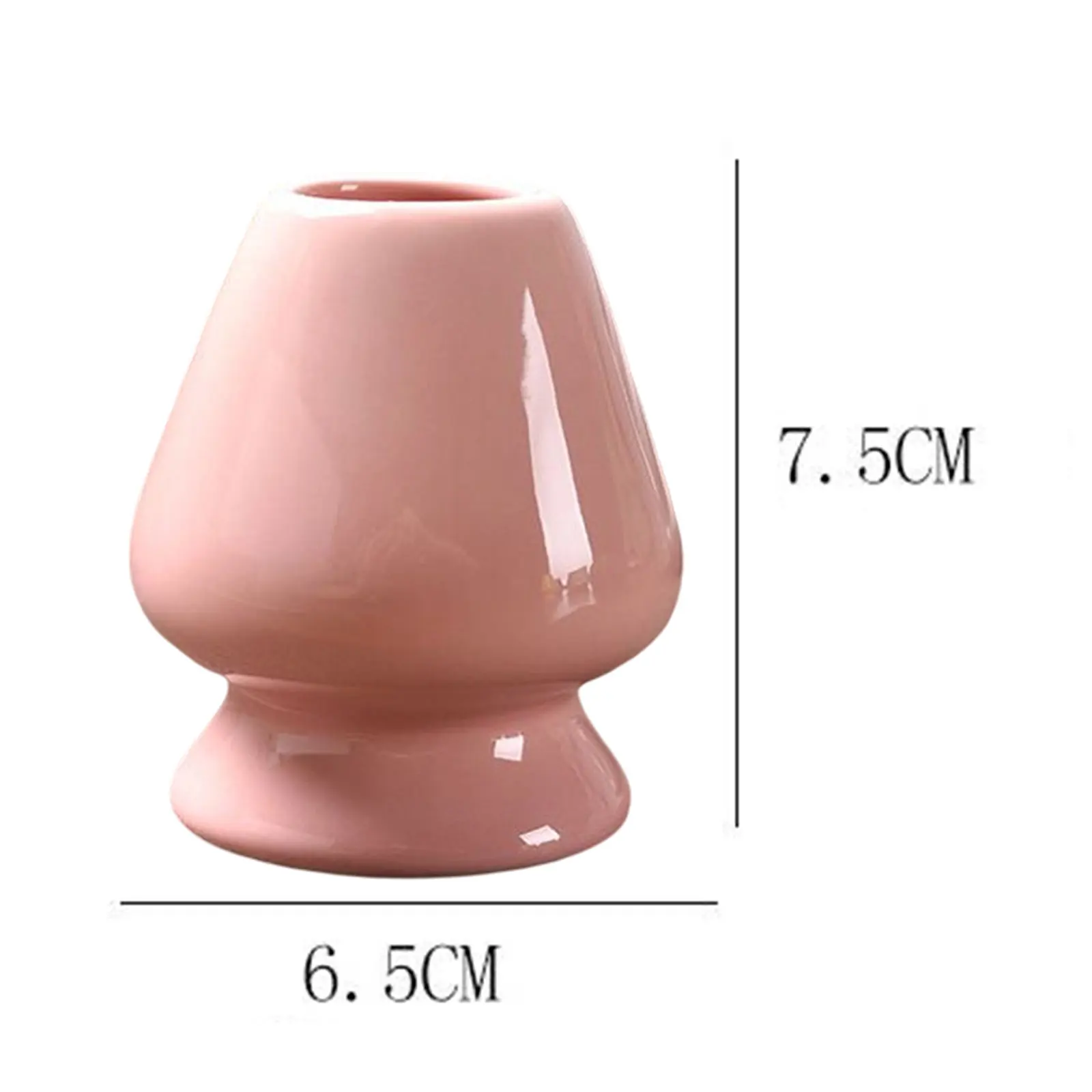 pink A