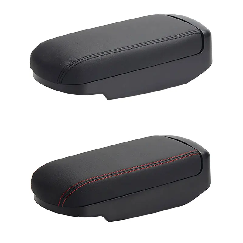 

Car Armrest Box For Hyundai Creta IX25 2015-2020 Lengthen Heighten Decoration Car Accessories