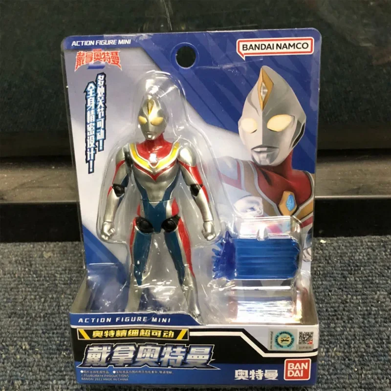 S308a3aa812204578b6b340189579c86by - Ultraman Shop