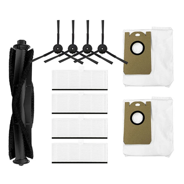 Honiture Q6 Se Manual informacionpublica.svet.gob.gt