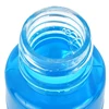 Microblading 40ml Blue Soap Cleansing & Soothing Solution Avoiding skin irritation Tattoo Studio Supply Tattoo Accessories 3