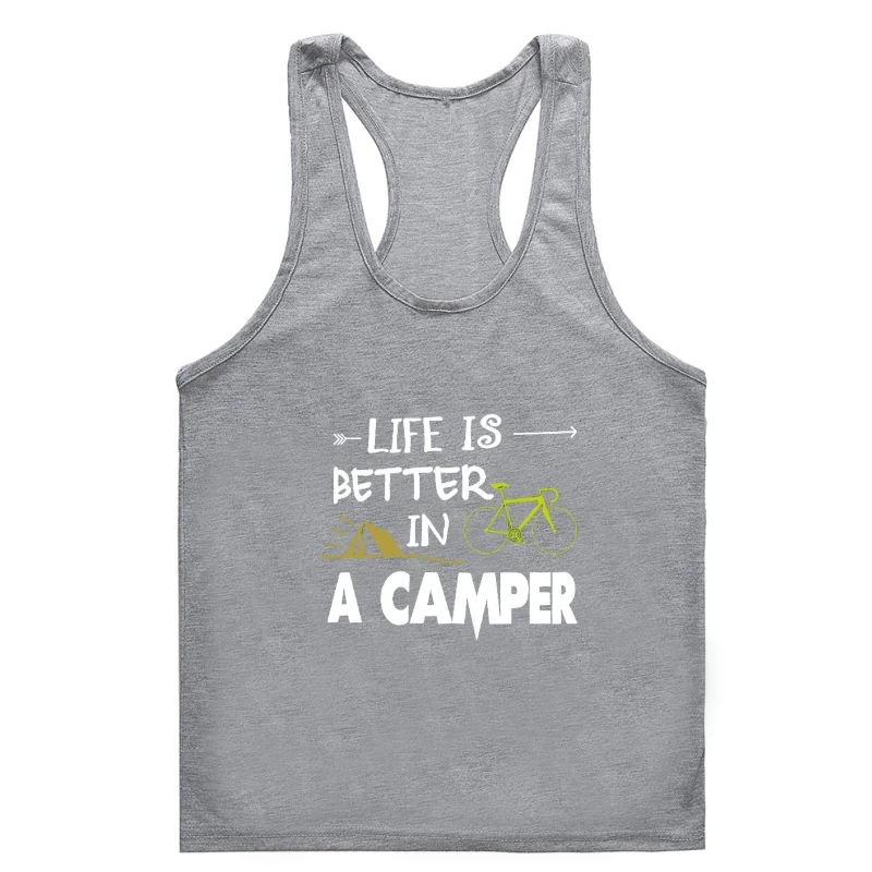 

Блузка женская летняя х/б с надписью, размеры до 5XL