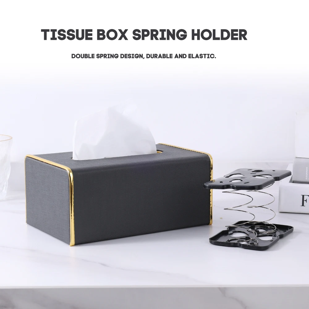 ヒューマンメイド／HUMAN MADE ティッシュボックス TISSUE BOX HUMAN MADE - HUMAN MADE TISSUE BOX ヒューマンメイド