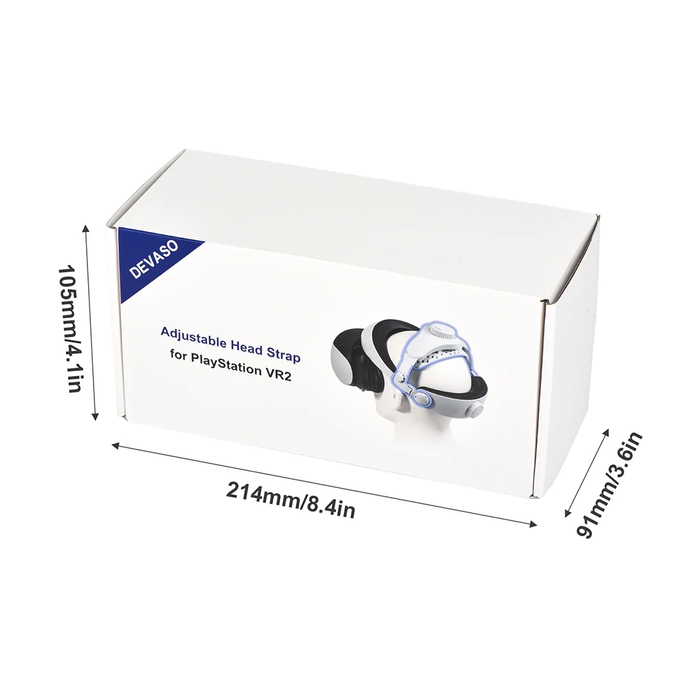 PlayStation VR2 本体 psvr2 ヘッドセット ps5 PS5用PSVR「PlayStation