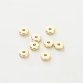 14K Gold