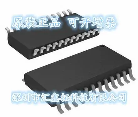

Драйвер TPIC2603DWIC LS 6CHAN 350MA 24-SOIC новый оригинальный в наличии