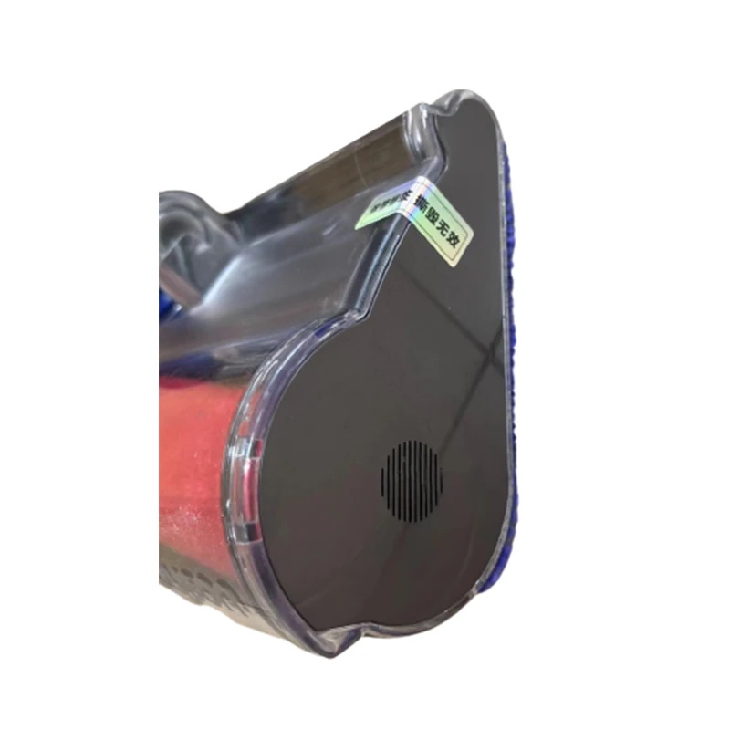 Pilha Macia, Dyson V7, V8, V10, V11,