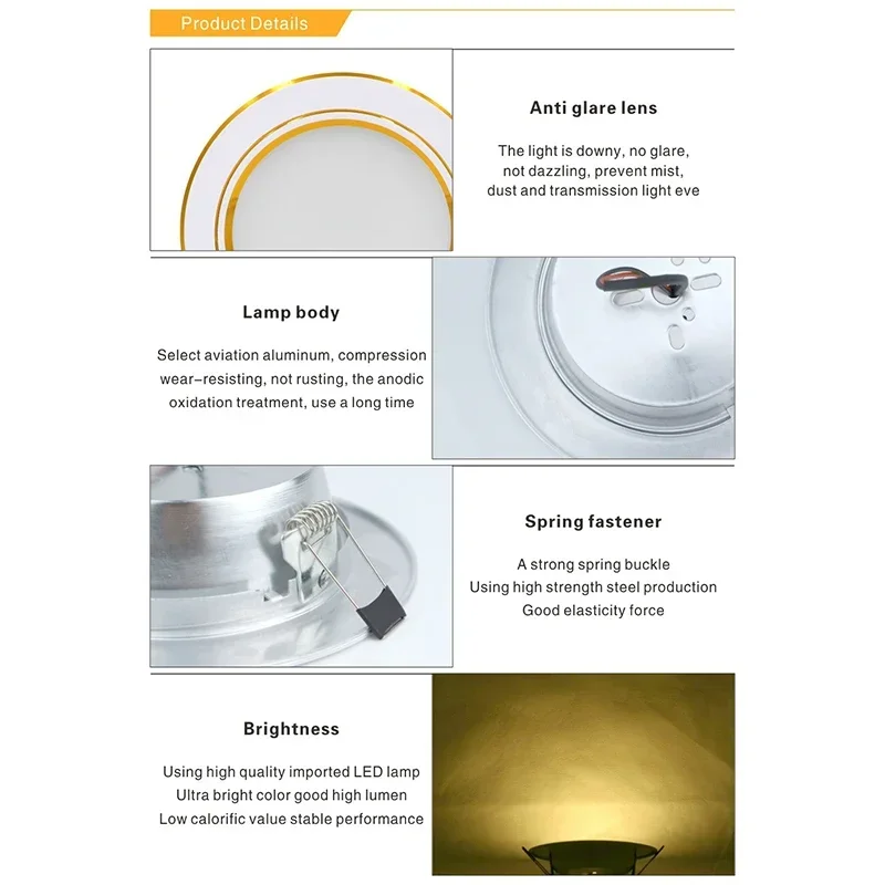 Slide image 9f22793c71bc44478a5452c32bffd8b7