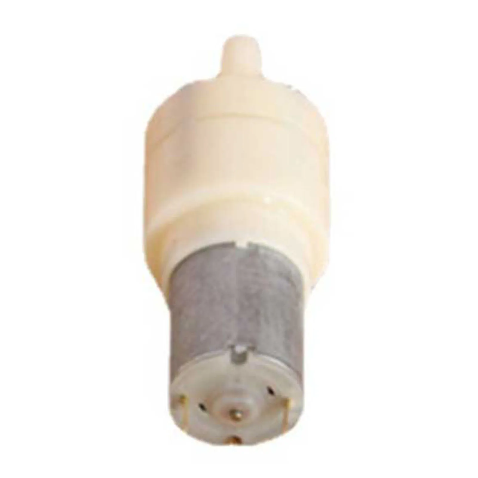 

Low Noise Diaphragm Pump Designed To Be Compact And Efficient Efficient And Reliable Lightweight And Durable Campers