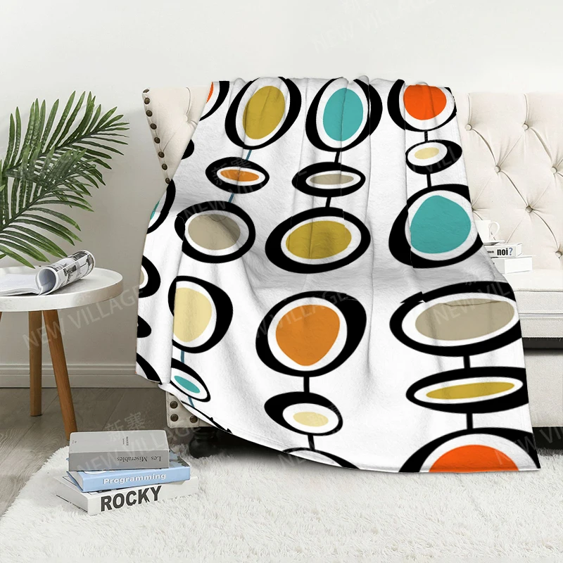 ���� ���� ���� ���� ����, ������ �ܿ� ħ�� Ŀ��, ������ ��� ���, ��ȣ ������ ����, ������ �Ĺ�, �ε巴�� ���� ���� ��