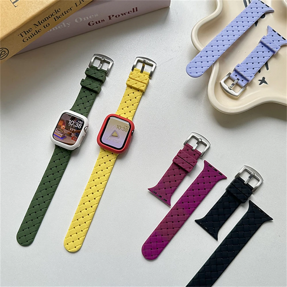 Ϳ  ⼺ Ʈ    ̽,  ġ 9 8 7 6 5 4 3 2 SE, Ʈ  Ʈ, ̿ġ 41mm 49 45 42 40 38