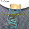 S9 Plus-BlueClear
