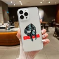 -7