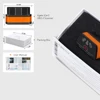 Vgate iCar2 obd2 bluetooth scanner ELM327 V2.2 obd 2 wifi icar 2 car tools elm 327 for android/PC/IOS code reader for engine 6