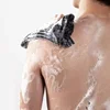 Back Exfoliating Scrub, Shower Back Scrub, Shower MEN'S AND WOMEN'S Exfoliating Scrub, Back Scrub 2
