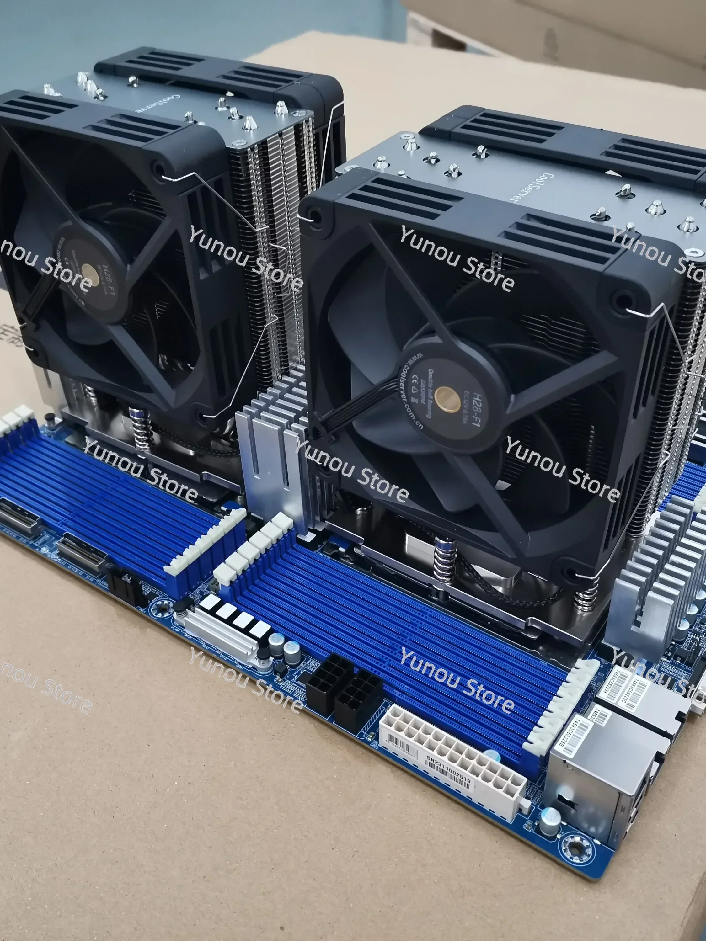 EPYC 7373X マザーボードセット EPYC 7373X マザーボードセット AMD EPYC 7343 16C 3.2GHz 3.9GHz