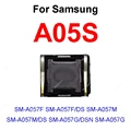 A05s
