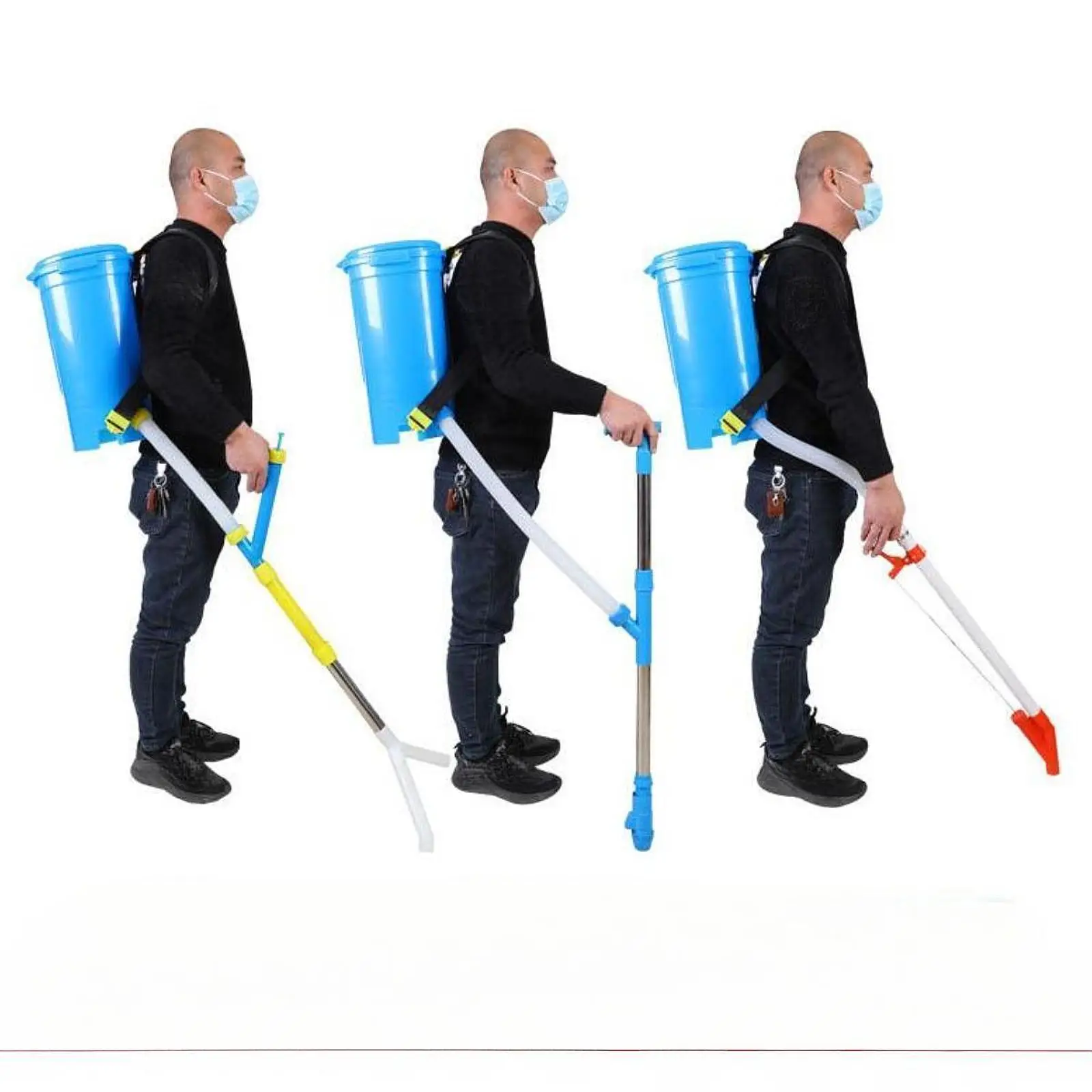 Slide image 82dbbc2da2dd4fffb1d5dcf56630f8e6