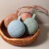 Hot Sell Large wallet Shape Baby Pacifier Case Food Grade Silicone Infant Portable Soother Container Box Nipple Storage bag 1