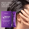 HISENRAIN Keratin Repair Hair Mask 4