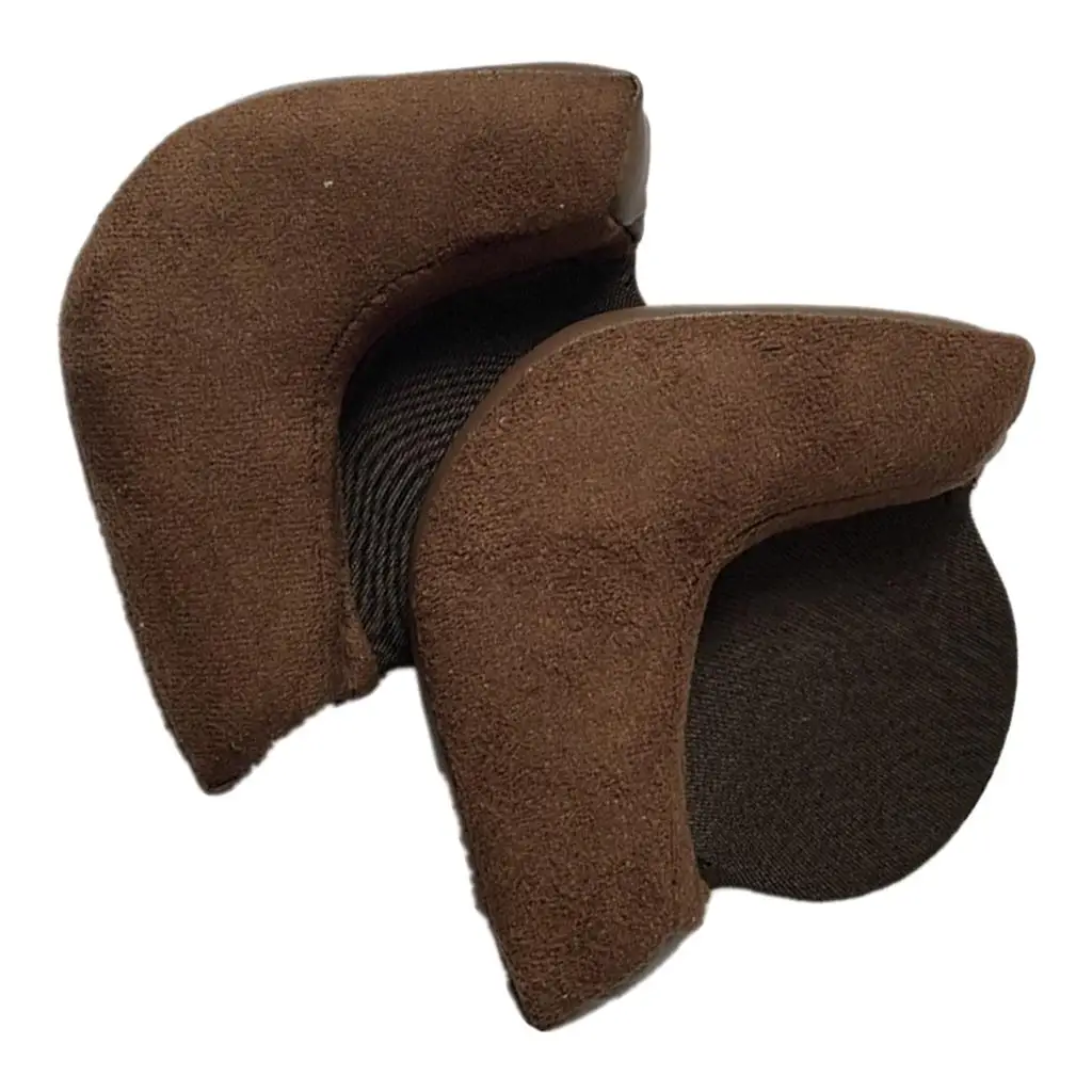 ����ڿ� �� Ŀ��, û�� ��ȣ �� ����, T55