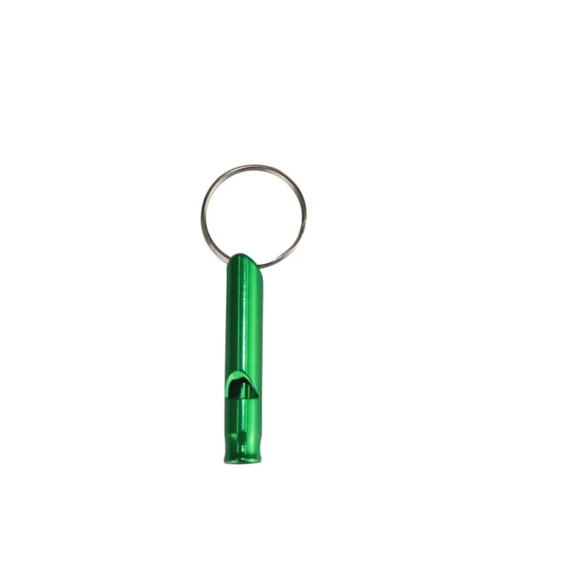 Dog Outdoor Training Whistle 1 Pcs Repeller Pet Training Whistle Anti Bark Dogs Flute Pet Supplies Dog Accessories dog whistle