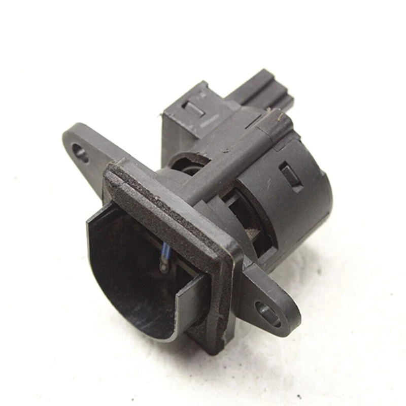 Interior Temperature Sensor 1494715-00-D 149471500D For Tesla Model 3 Y S X