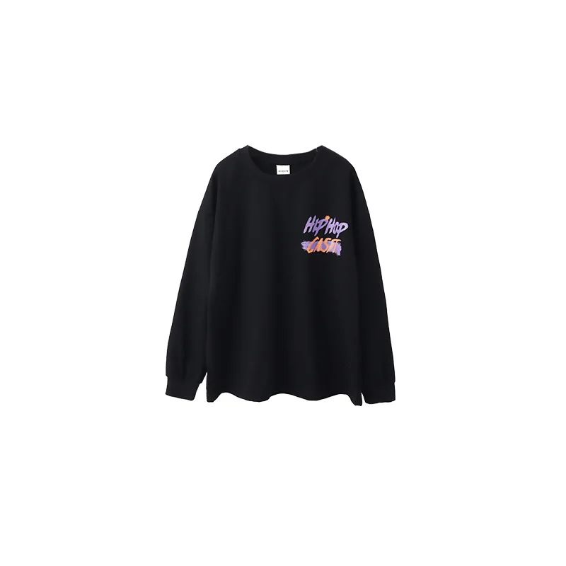 Рисунок 6 - Детская одежда в стиле хип-хоп