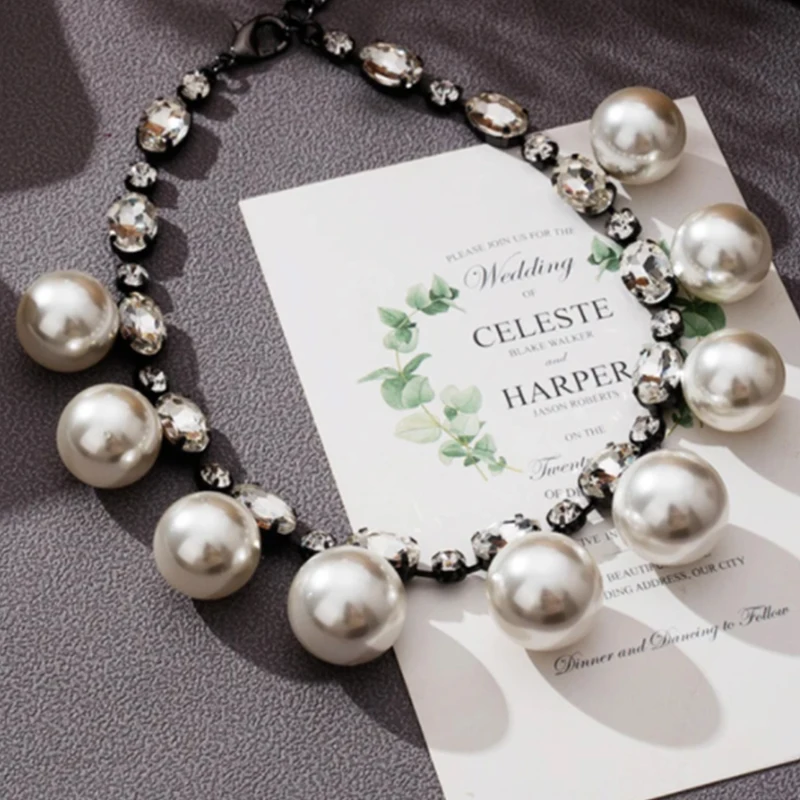 Acquista Set di gioielli con collana in argento ossidato tradizionale alla moda per le donne in Italia a partire da 18